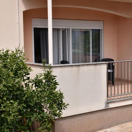 Apartments Ivan Zadar Luaran gambar